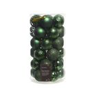 palline-in-polistirolo-verde-mix-pz37
