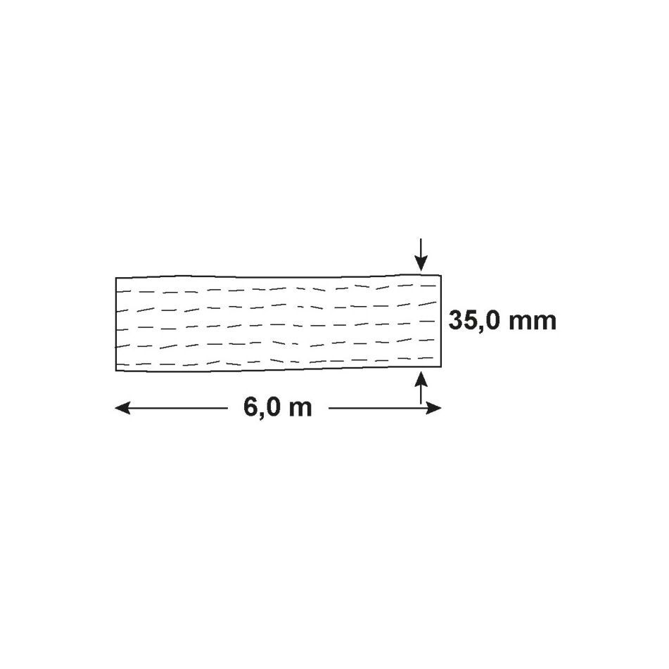 cinghia-di-ancoraggio-6m-fino-a-2000kg-con-tendito
