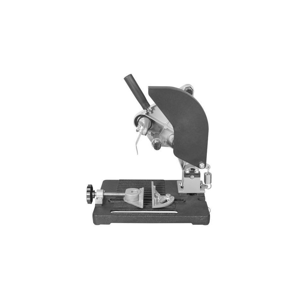 supporto-per-smerigliatrici-115-slash-125mm
