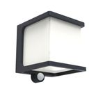 applique-solare-led-doblo-7-dot-5w-4000k-11x13xh11cm-g