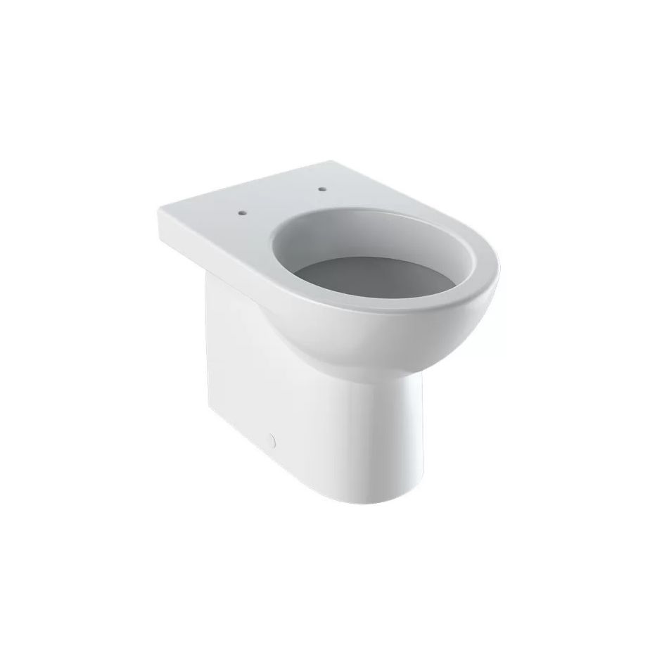 vaso-filo-muro-selnova-scarico-multi-senza-sedile