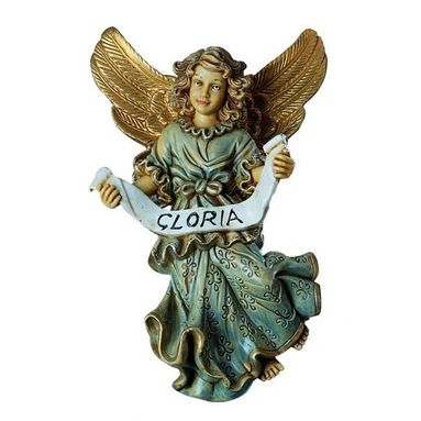 ANGELO 20CM GLORIA NL.