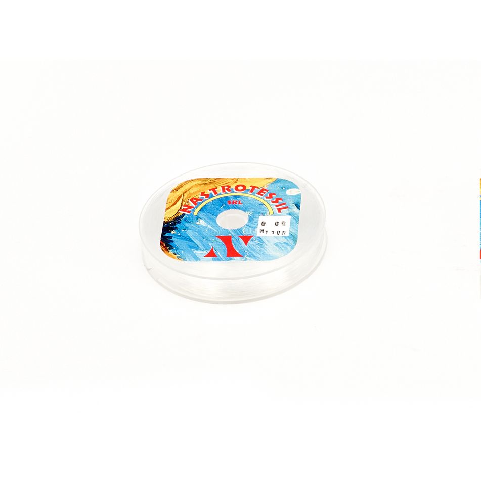 filo-nylon-per-pesca-mm-dot-0-30