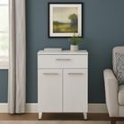 base-iris-due-ante-45x34x84h-girgio-calce