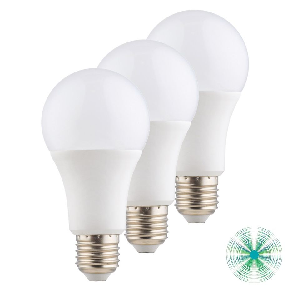 lampadina-a65-e27-4000k-14w-1362lm-360-degrees