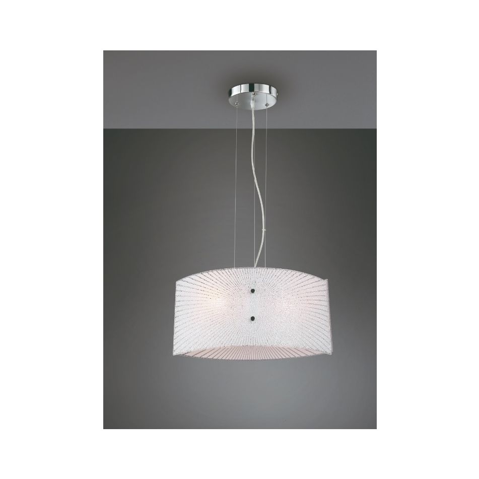sospensione-elisa-2x-e27-40x20xh150cm-con-doppio-v