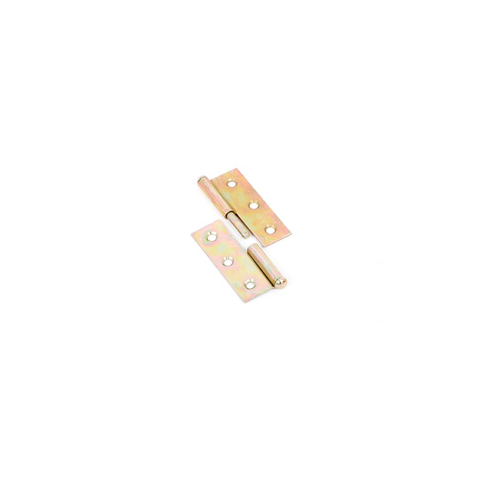 cerniera-sfil-dot-psx-dot-50x40-conf-dot-e