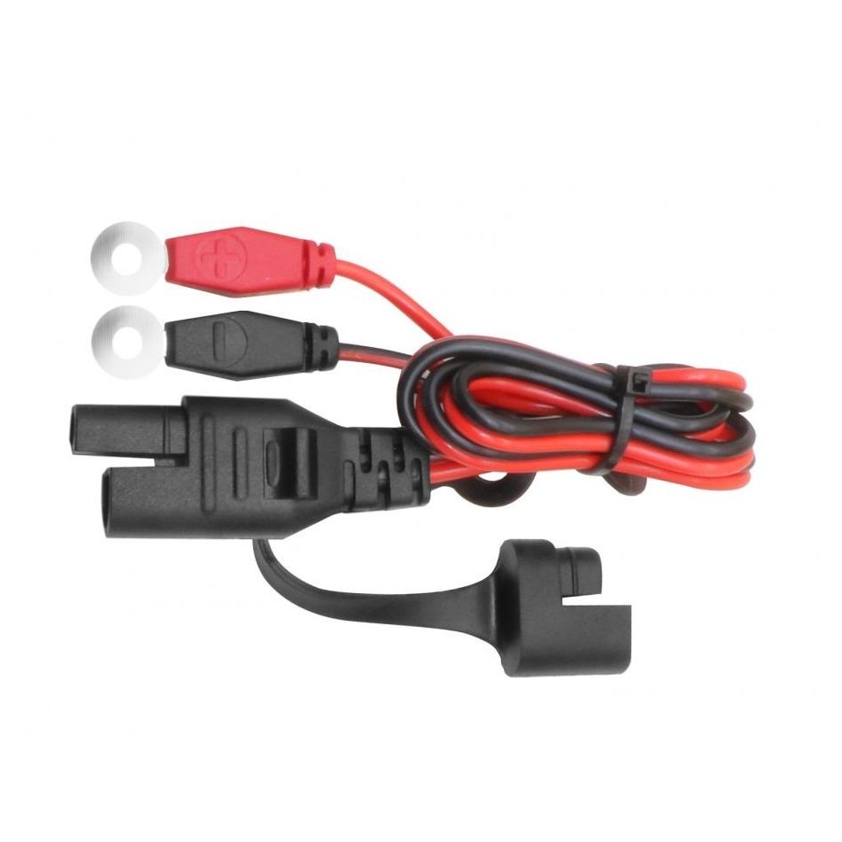 caricabatterie-6v-slash-12v-2-slash-30ah-e-mantenimento-2-slash-70ah