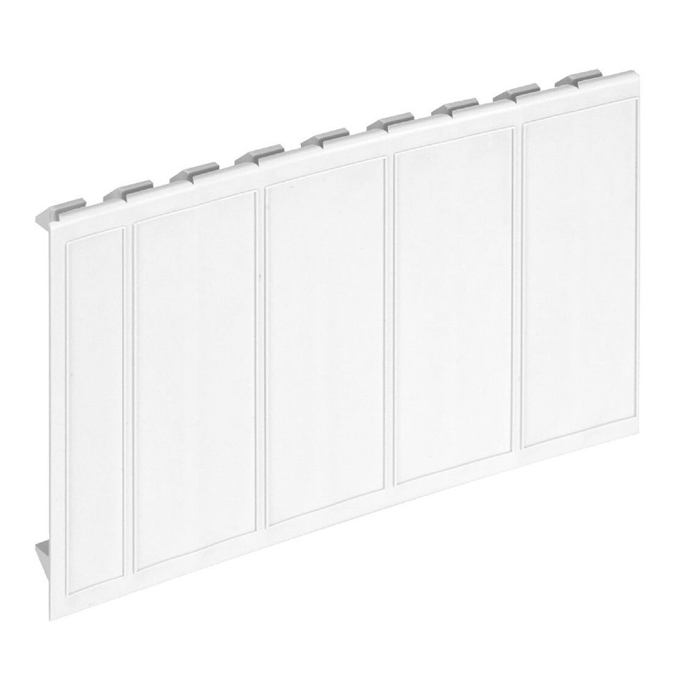 tappi-coprimoduli-45-moduli-52x82mm-bianchi