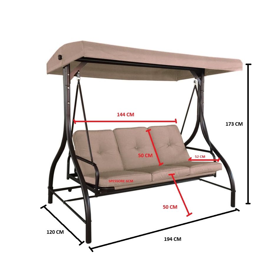 dondolo-lisbona-3-posti-194x120x173cm-caffe
