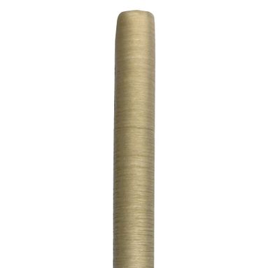 ROTOLO DI CARTA REGALO 70X200CM MARRONE.