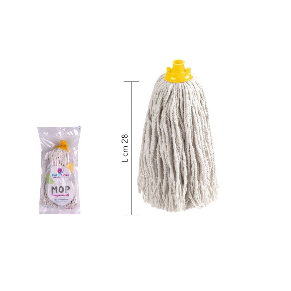 mop-sun-cotone-candido-150gr