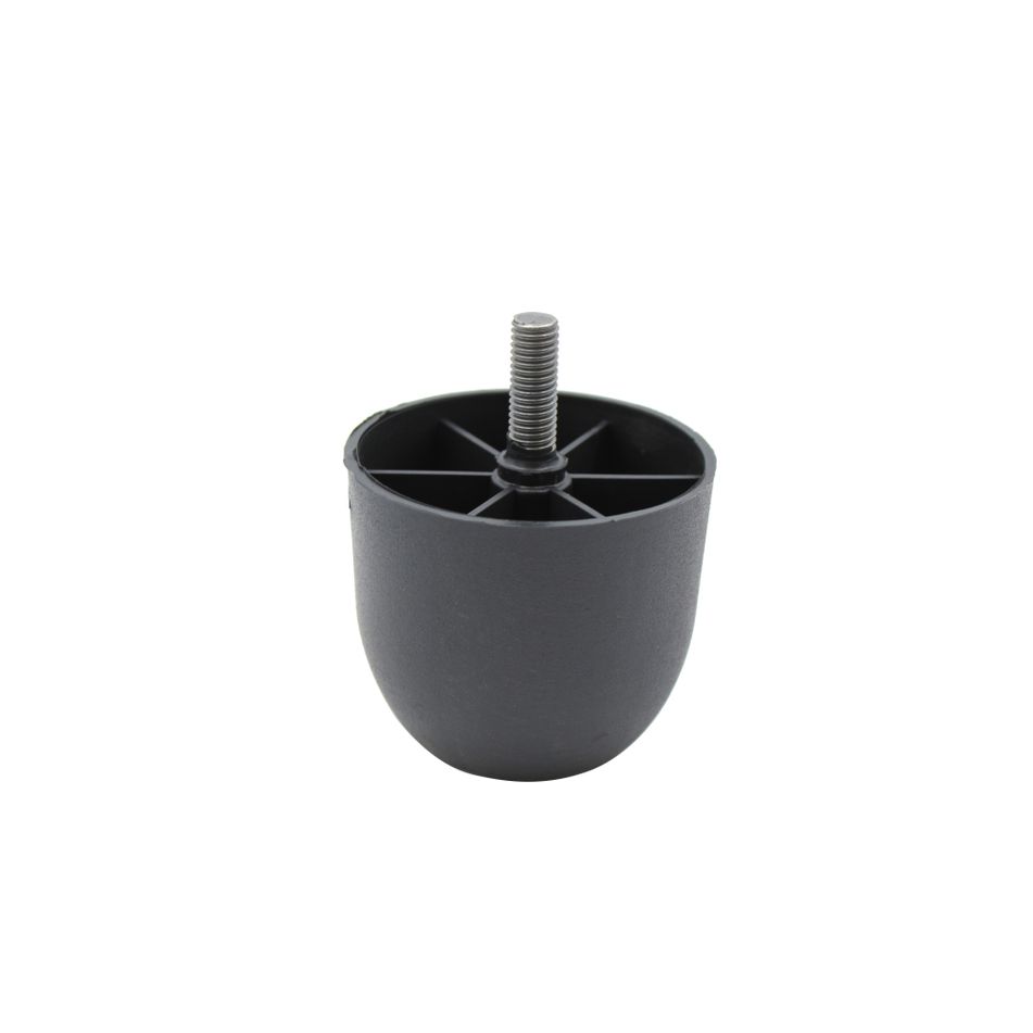piedino-plast-dot-mm75xh-dot-66