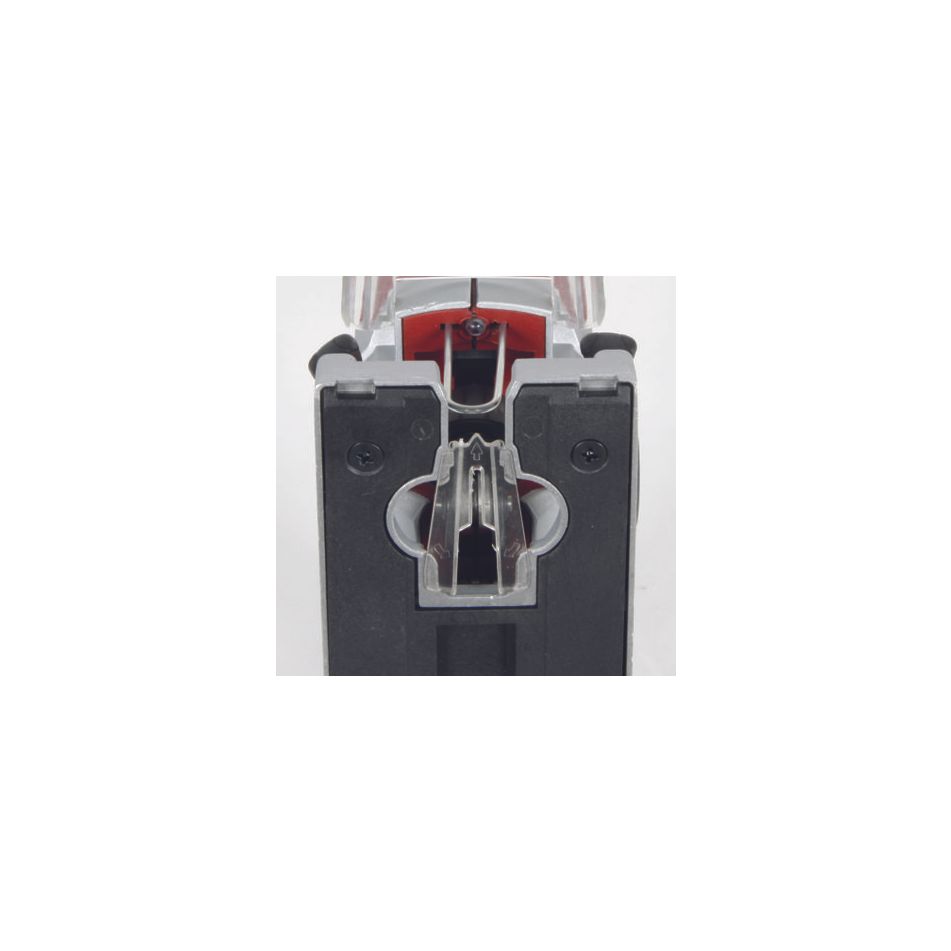 seghetto-alternativo-te-slash-js-18-li-slash-solo