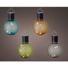 lampadina-solare-d-dot-78xh112cm-in-plastica-4-colo