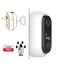 videocamera-a-batteria-da-esterno-full-hd-2mp-wifi