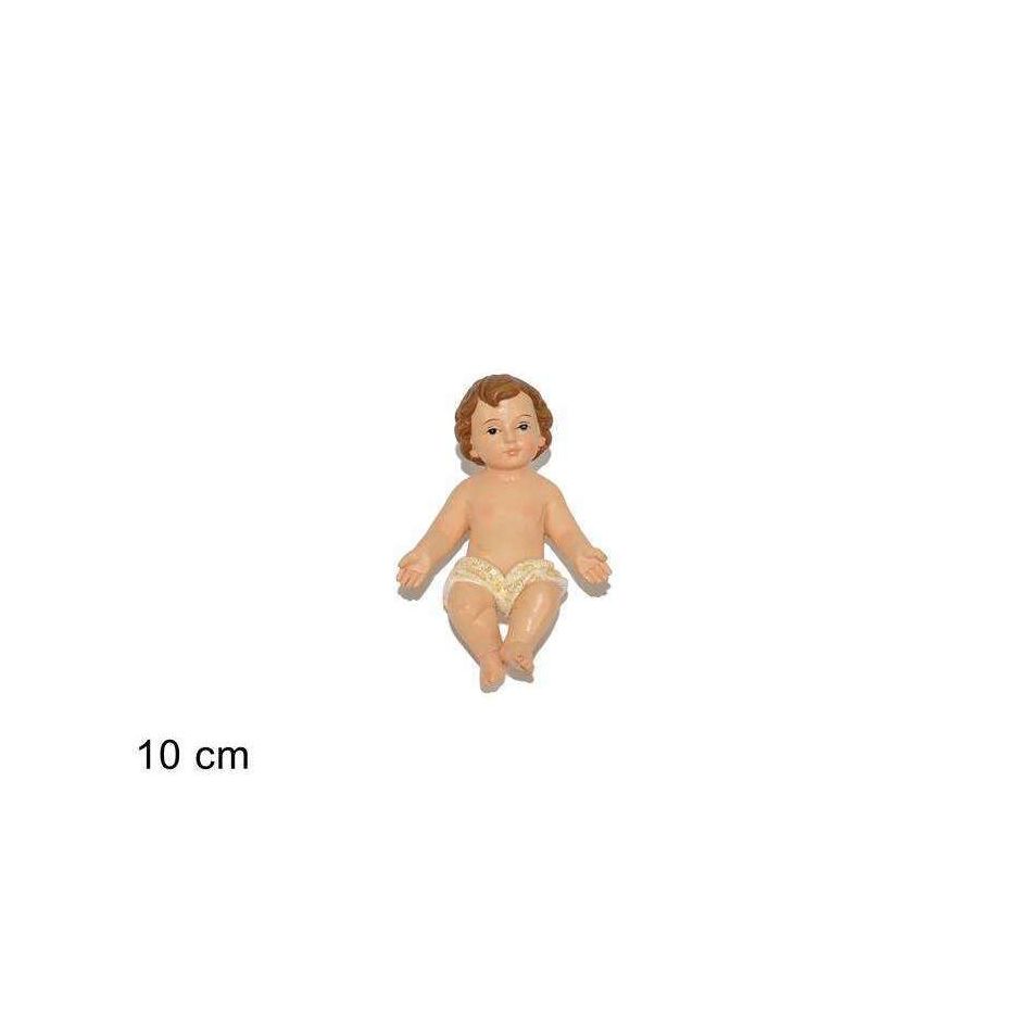 gesu-bambino-10cm