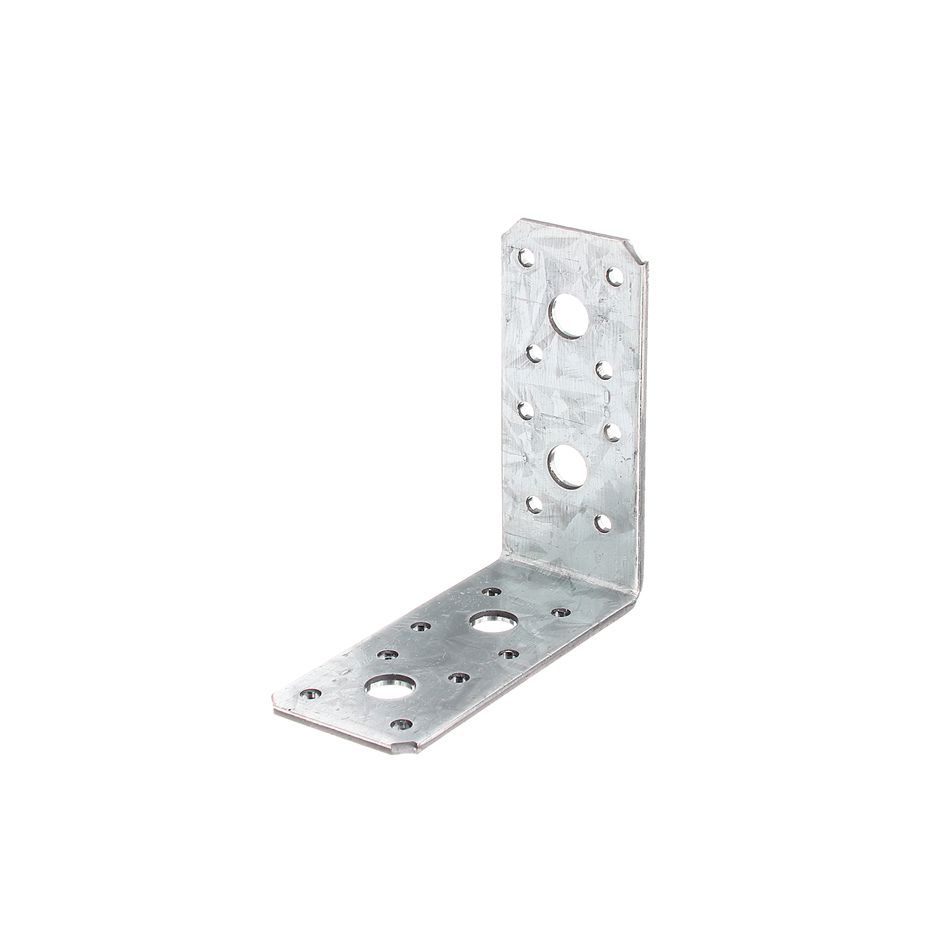 piastra-angolare-di-giunzione-90x90x40mm-zincata