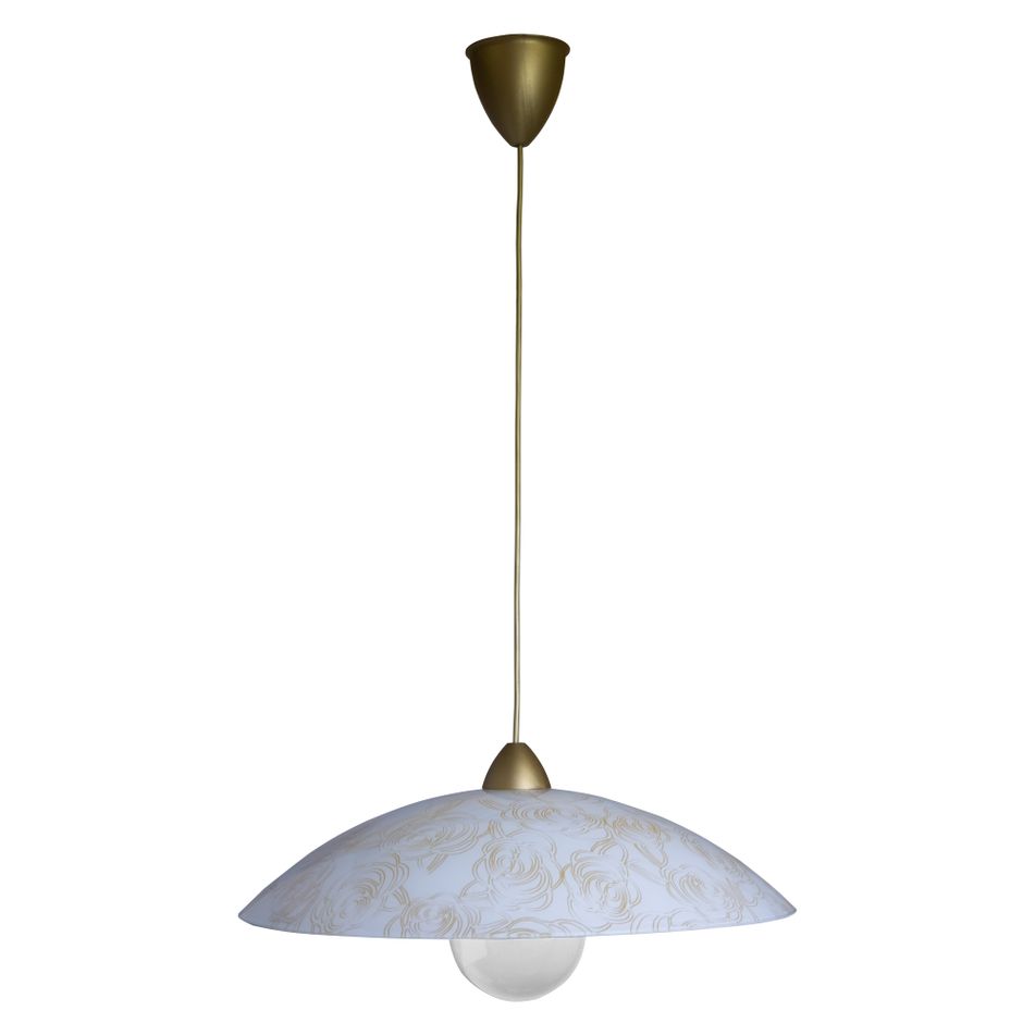 sosp-dot-d50-1xe27-mor-v-dot-lastra-bi-dec-dot-rose