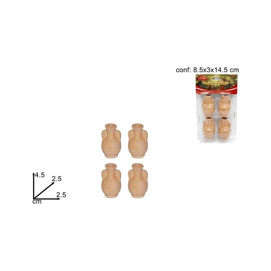 anforette-4pz-terracotta