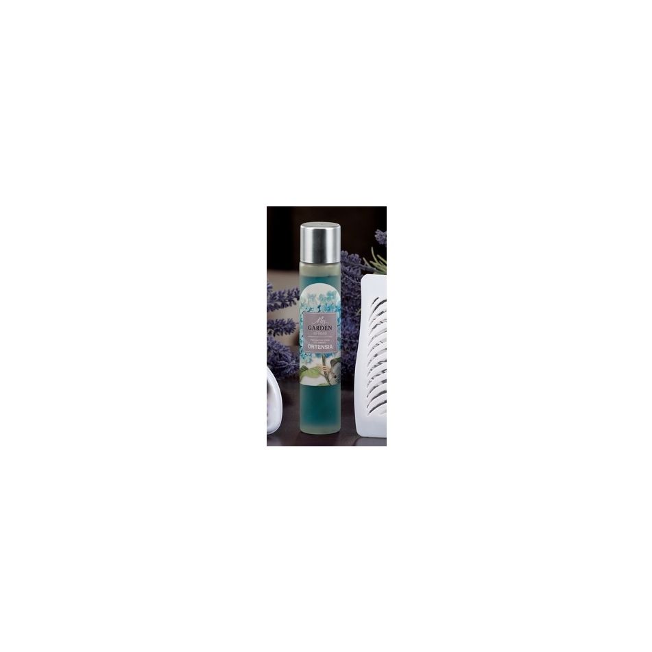profumatore-spray-a6fr-100ml-exp24