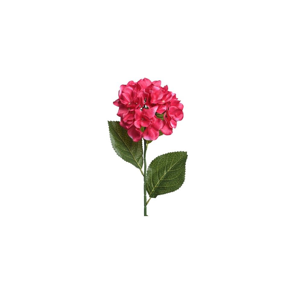 ortensia-decorativa-rossa-h66cm