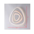 plafoniera-led-stecy-103w-d-dot-50xh5cm-3000-plus-4500k-900