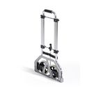 carrello-ripiegabile-fino-a-45kg-in-alluminio