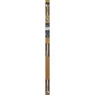 bastone-kit-sfera-d-dot-19mm-120-210cm-nichel