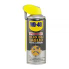 olio-da-taglio-wd40-400ml-spray-specialist