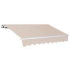 tenda-da-sole-itaca-3x2m-beige-motorizzata