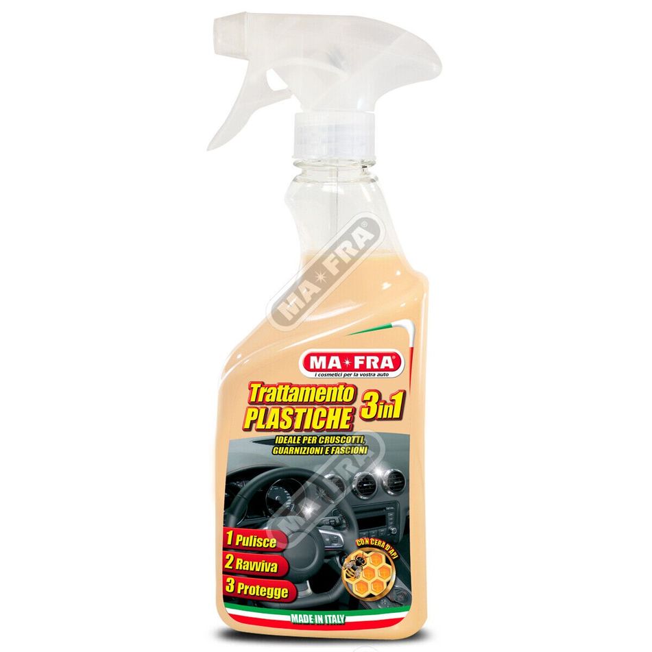 trattamento-plastiche-3-in-1-500ml