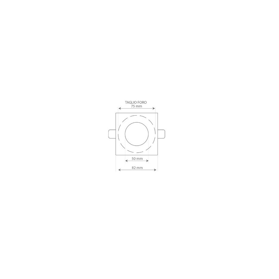 portafaretto-orientabile-83x83cm-bianco