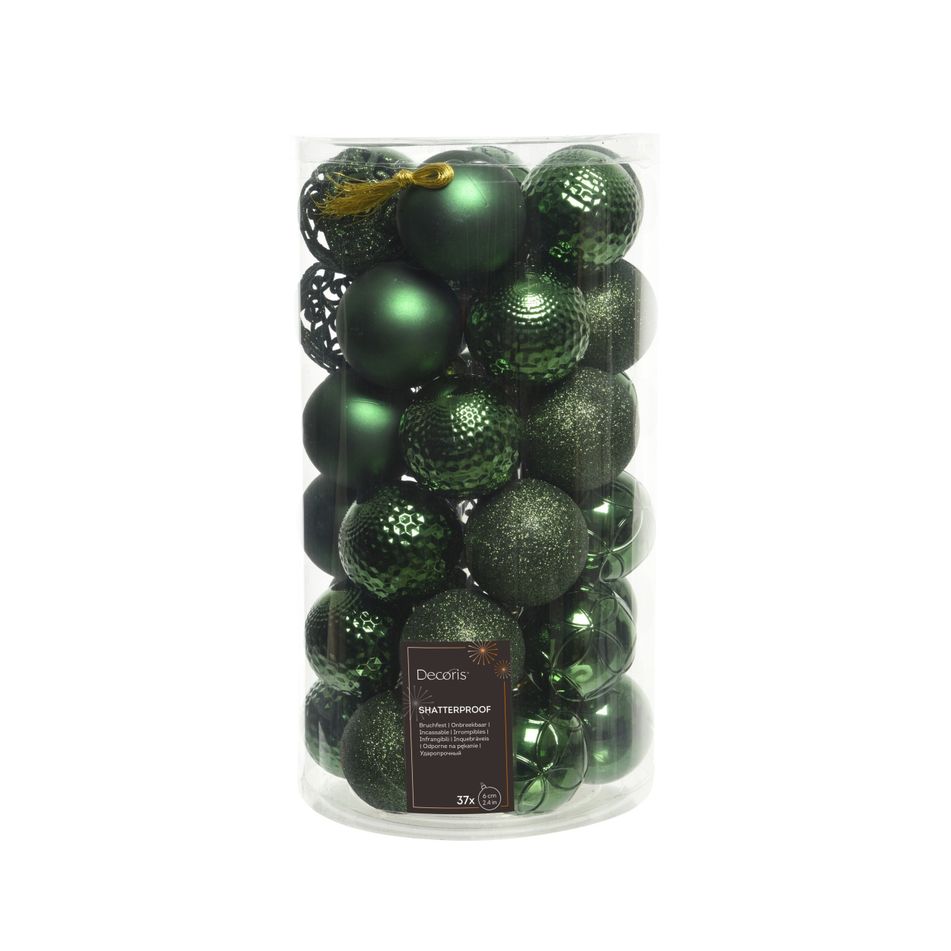palline-in-polistirolo-verde-mix-pz37