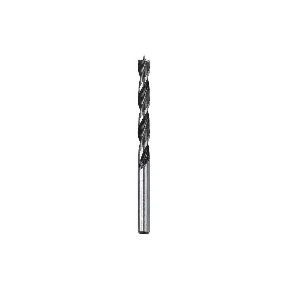 punta-d-dot-14mm-elicoidale-per-legno-e-derivati