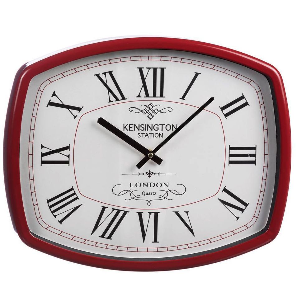 orologio-in-ferro-da-parete-40x33cm-in-4-colori