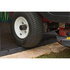 keter-casetta-da-giardino-newton-plus-7511-barra-1175-evotech-grigio-doppia-opzione-montaggio