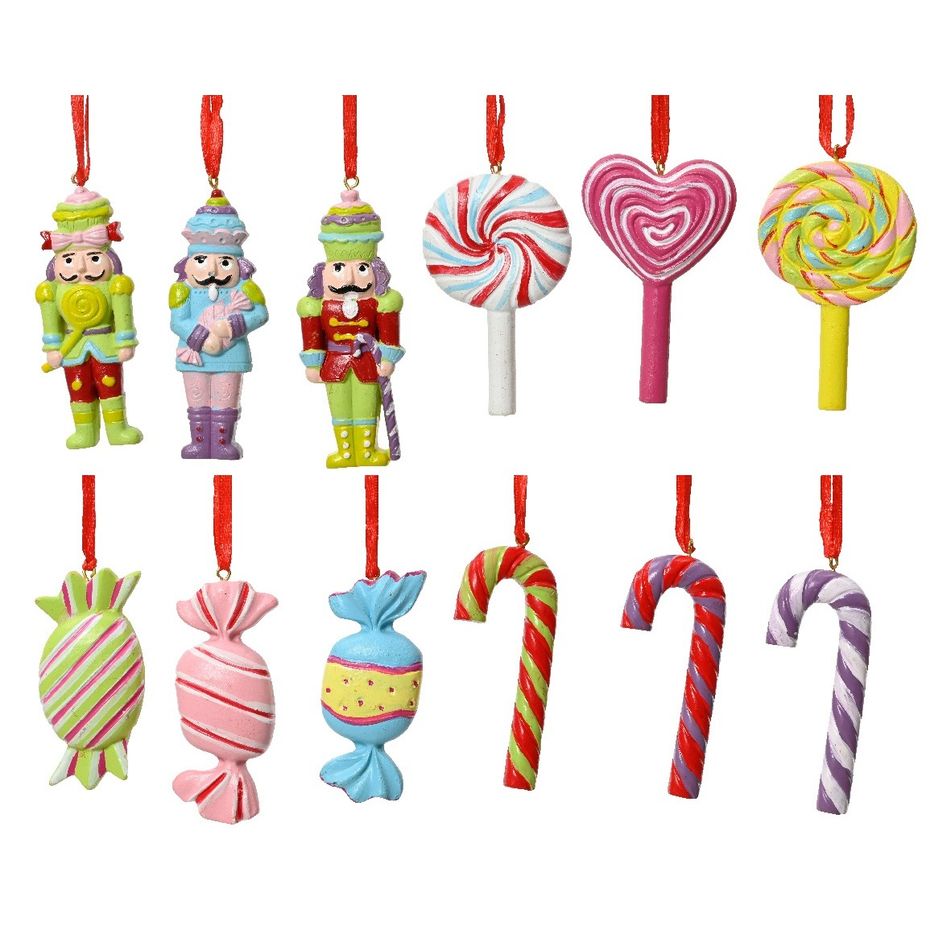 appendino-dolcetto-slash-caramella-6cm-multicolor