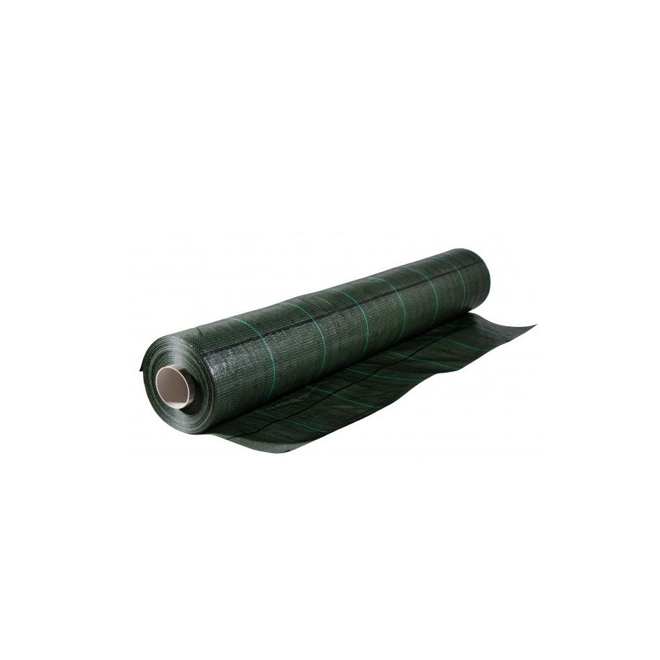 tessuto-pacciamatura-verde-h100cm-10m-con-quadro-v