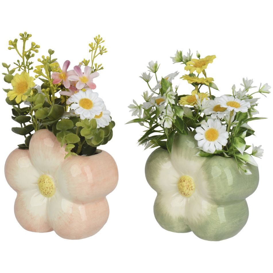 vaso-a-margherita-135x7xh23cm-verde-slash-rosa