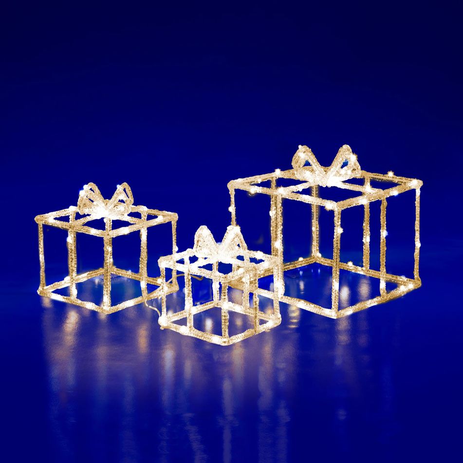 set-3-pacchi-regalo-135-led-bianco-caldo
