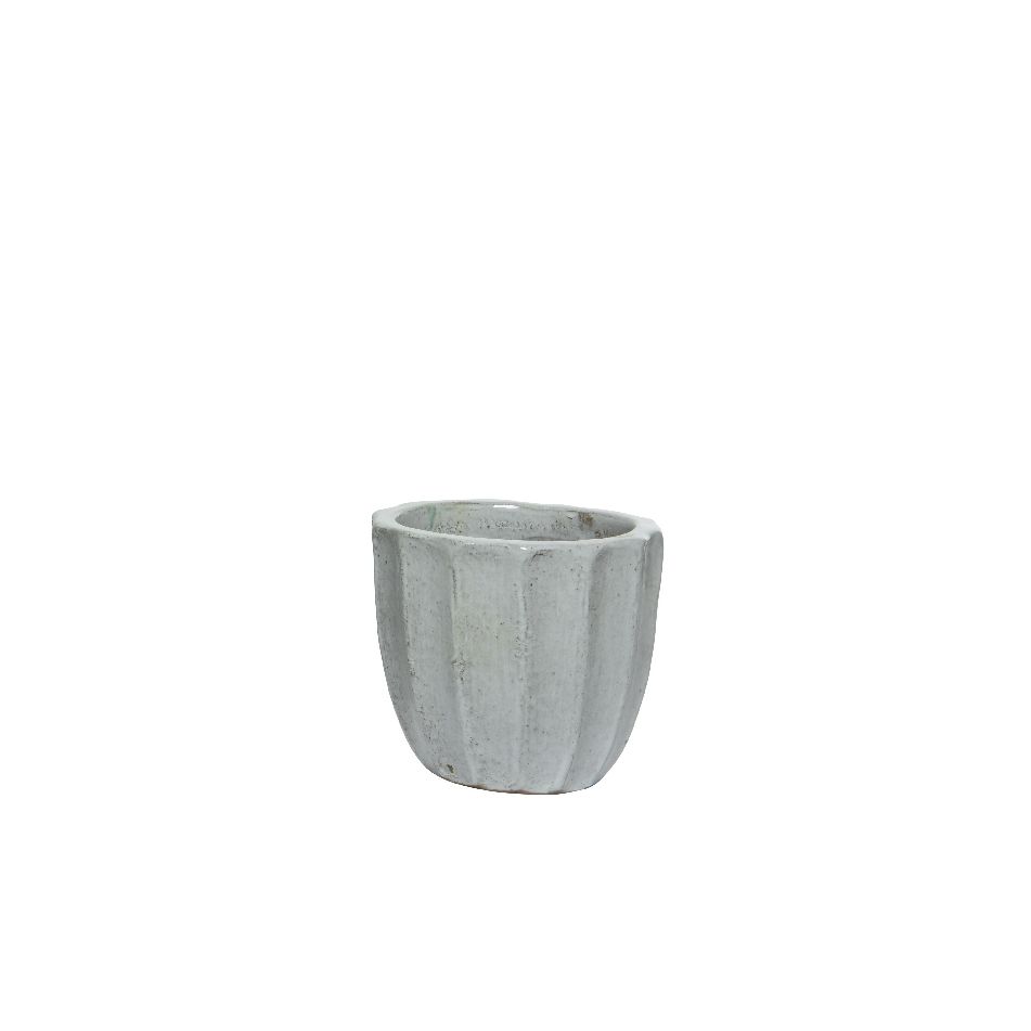 fioriera-maya-in-terracotta-d-dot-21xh19cm-bianca