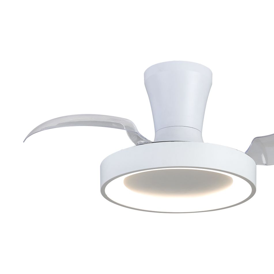 plafoniera-ventilatore-niseko-25-w-led-fan-25-w
