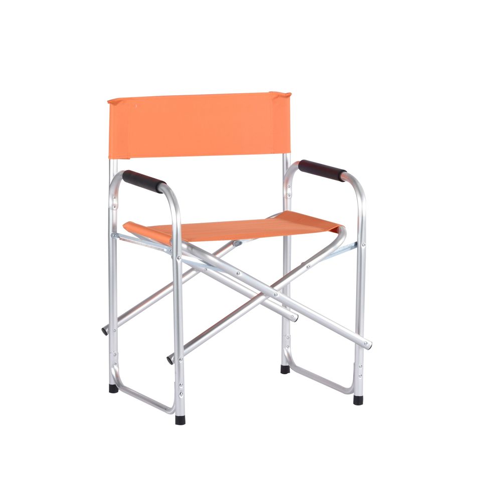 poltrona-regista-47x55xh78cm-blu-e-alluminio-25mm
