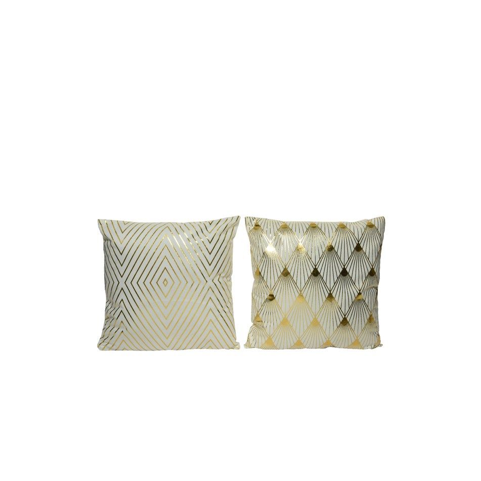 cuscino-velluto-in-poliestere-bianco-slash-oro-trama-lam