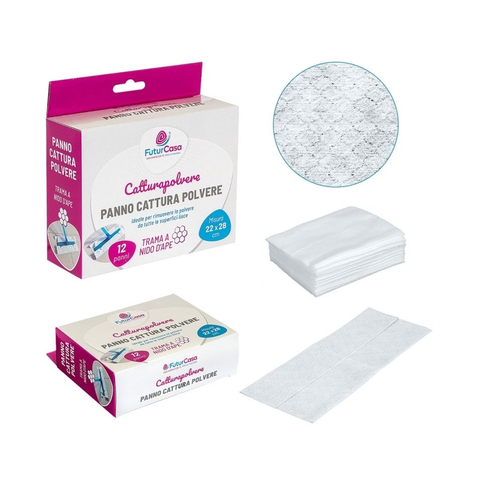 set-12-panni-catturapolvere-22x28cm-nido-dape