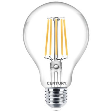 INCANTO GOCCIA LED 16W E27 2700K 2300LM