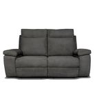divano-recl-milano-2p-173x93xh105cm-grigio-scuro