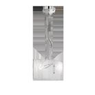sospensione-con-doppio-vetro-spirelli-40cm-e27-con