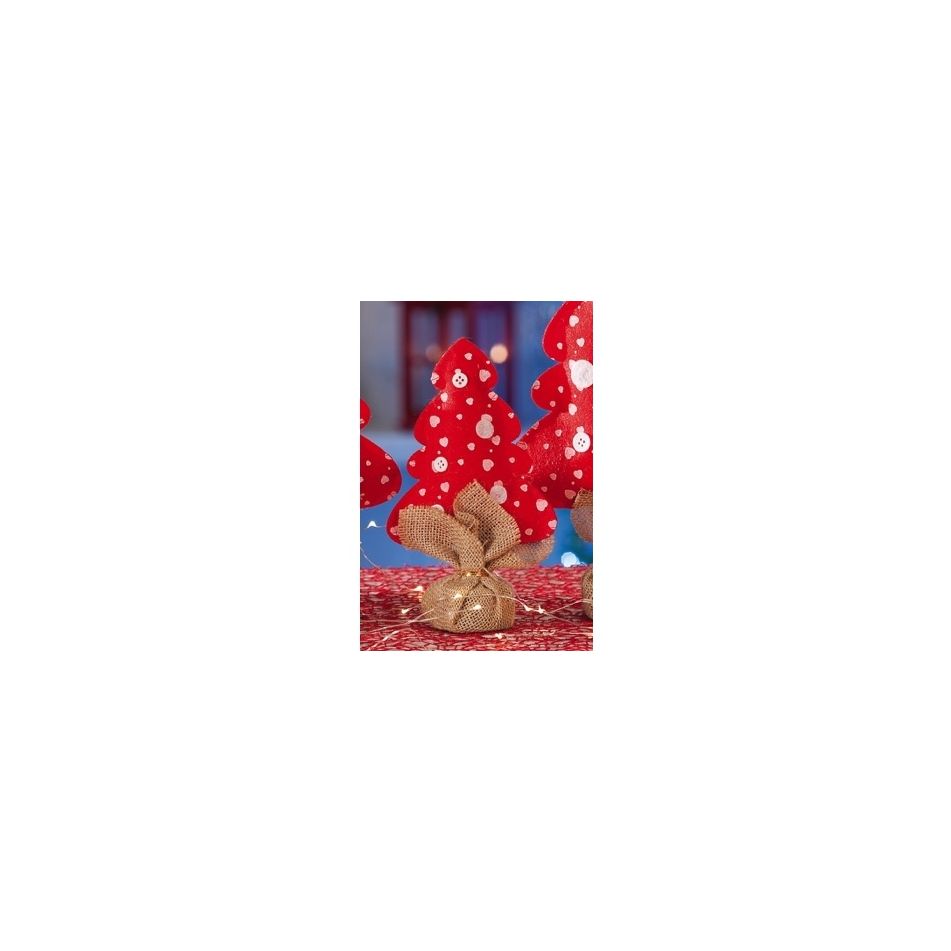 alberello-tess-ass4col-nat-cm12x21